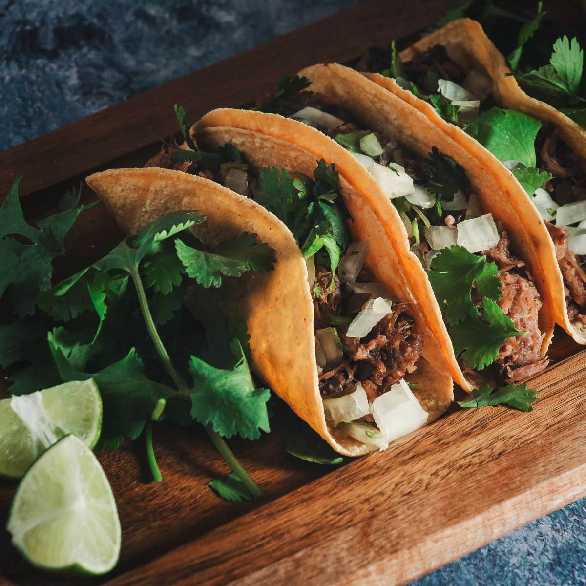 Best Restaurants In Acapulco